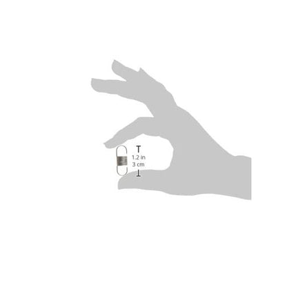 Genuine Dyson DC17 Spring #911843-01