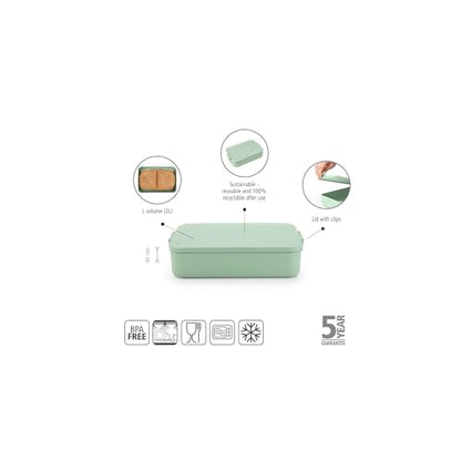 Zebra Gel Ballpoint Pen Sarasa Clip 0.3mm 5 Colors Set N JJH15-5C-N