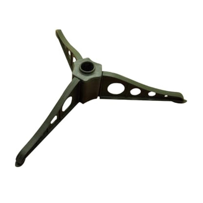 Christmas Tree Stand Artificial Tree Base for Holiday Decor