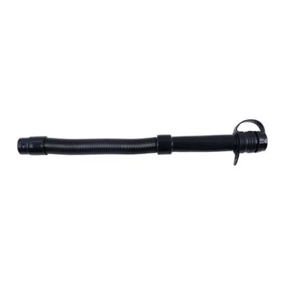 Drain Hose Assembly for Tennant T500 Walk-Behind Floor Scrubber - HIKIBEX