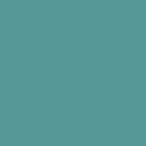 DecoArt Americana Acrylic Paint, 2-Ounce, Desert Turquoise