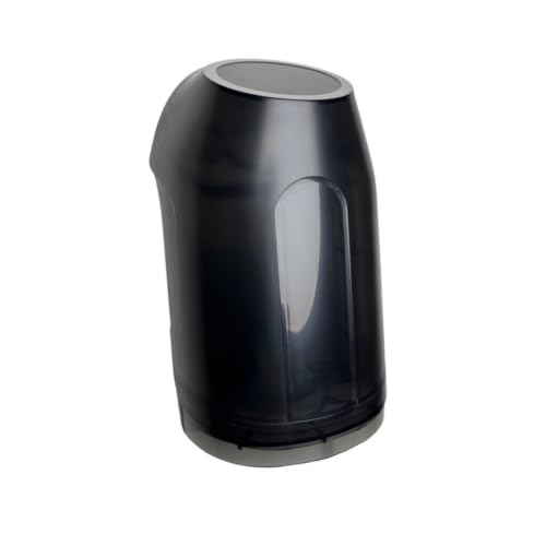 Vacuum Cleaner Water Tank Replacement for Eureka NEW400 – Handheld & Cordless