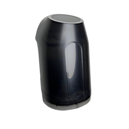 Vacuum Cleaner Water Tank Replacement for Eureka NEW400 – Handheld & Cordless