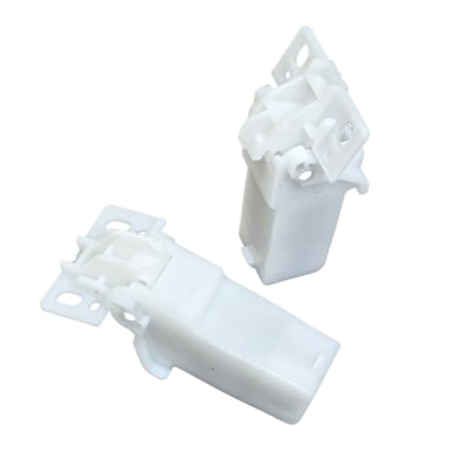 Hinges for Canon MF751 MF753 D1650 D1620 MF651 655 657 Printer Parts