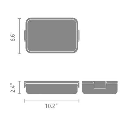 Zebra Gel Ballpoint Pen Sarasa Clip 0.3mm 5 Colors Set N JJH15-5C-N