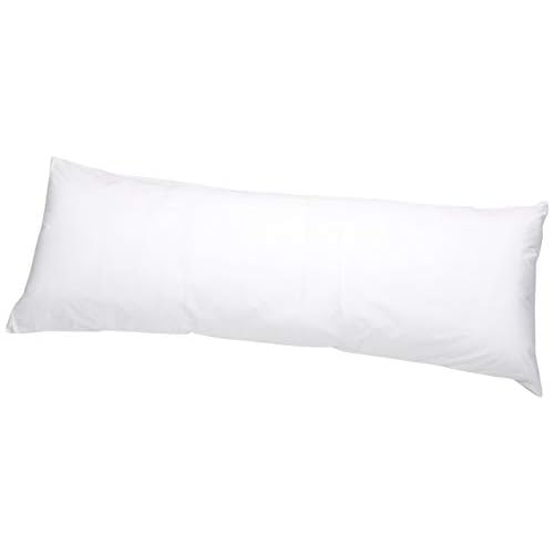 3M Small Hole Repair High Strength, All in One Applicator Tool, 1-Pack, Quick and Easy Repair for Nicks and Nail Holes, Includes Putty Knife, Spackle, and Sanding Pad For Wall Repairs (SHR-3-AIO)