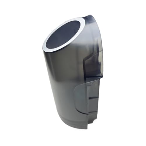 Vacuum Cleaner Water Tank Replacement for Eureka NEW400 – Handheld & Cordless