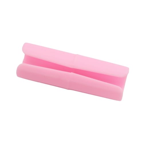 10PCS Bed Sheet Clips for Mattress Fitted Sheets Secure Fastening