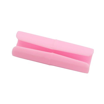 10PCS Bed Sheet Clips for Mattress Fitted Sheets Secure Fastening