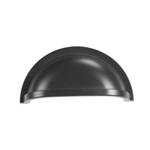 Darice Victoria Lynn inch Loving Memory Candle Decal 3 x 3.5 inches (3-Pack) VL5880