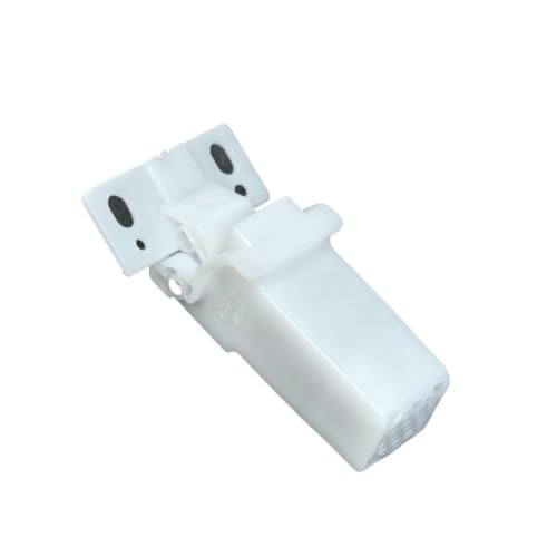 Hinges for Canon MF751 MF753 D1650 D1620 MF651 655 657 Printer Parts