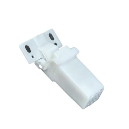 Hinges for Canon MF751 MF753 D1650 D1620 MF651 655 657 Printer Parts
