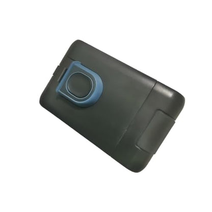 18V 3750mAh Vacuum Cleaner Battery for Shark XIABTR540US Replacement