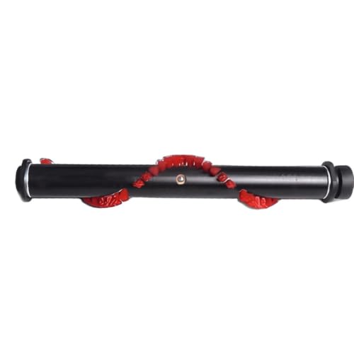Upright Vacuum Roller Brush Compatible with Oreck Models 83020-01