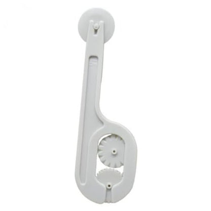 Wilton Fondant Cutter/embosser