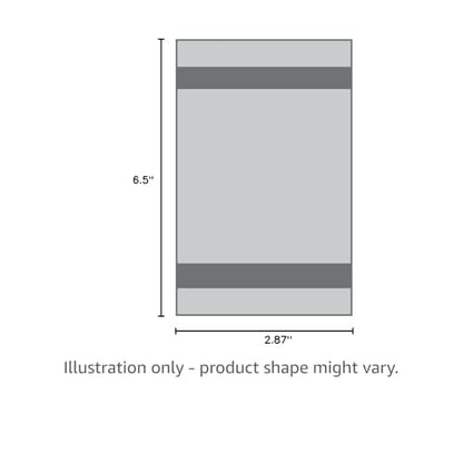 Chili Pepper Garland Party Accessory (1 count) (1/Pkg)