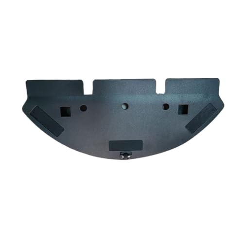 Robot Vacuum Mop Holder Compatible with Ropvacnic S1 Accessories