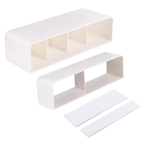 Wall Mount Umbrella Holder No Drill Adhesive Storage Stand
