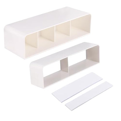 Wall Mount Umbrella Holder No Drill Adhesive Storage Stand