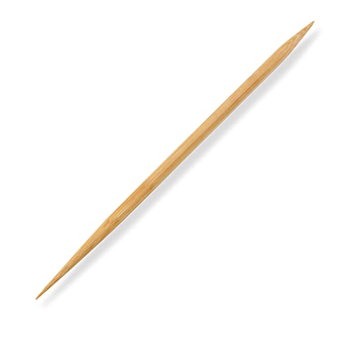 Dritz 3168 Bamboo Quilting Stiletto