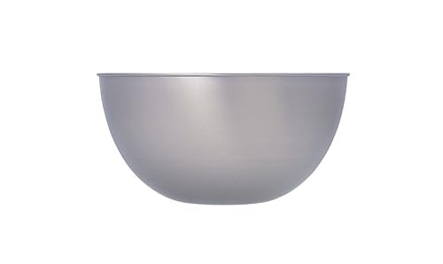 Sori Yanagi Stainless steel ball 23cm 311031 (Japan Import)