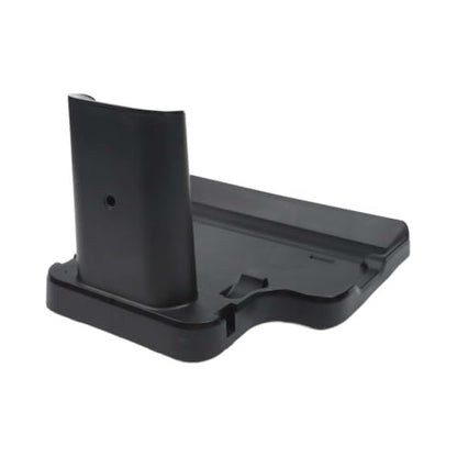 Robotic Vacuum Charger Dock for Floor ONE S5 PRO 2 - Replacement Base Station