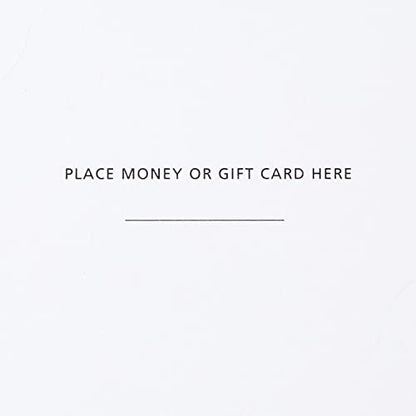 Air Wick Scented Oils 0+2 Blue Agave and Bamboo