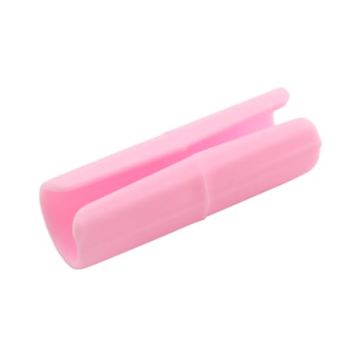 10PCS Bed Sheet Clips for Mattress Fitted Sheets Secure Fastening