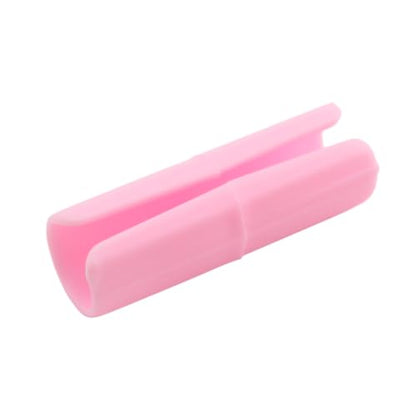 10PCS Bed Sheet Clips for Mattress Fitted Sheets Secure Fastening