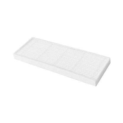 10 Pack HEPA Filter Replacement for Sweeping Robot G8000 G8000Pro