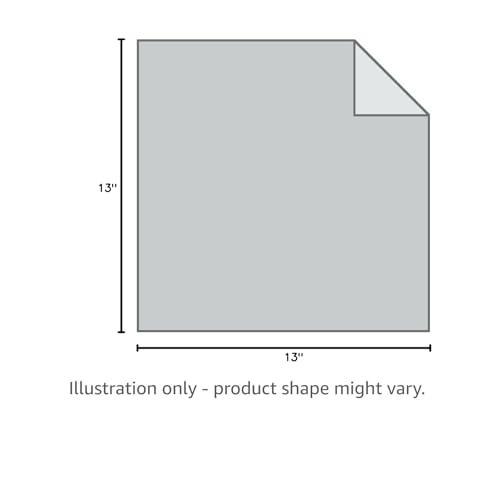 Outrageously Soft Blanket - Ultra Plush Minky Faux Fur Blanket - Ivory Twin