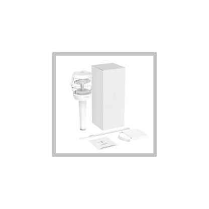 K-POP Official Lightstick Fan Light Ver. 2 for SHINee Taemin