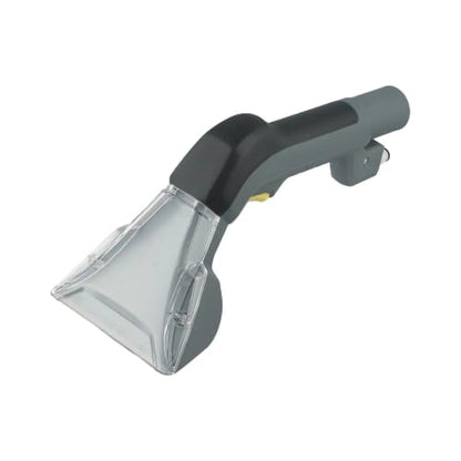 Nozzle for Karcher Puzzi 8/1 9/1 10/1 Carpet Cleaner - Narrow Gap Upholstery & Surface Tool