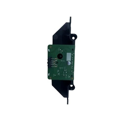 Roborock S7 MaxV Dock IR Sensor Replacement Compatible