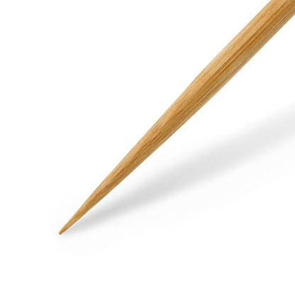 Dritz 3168 Bamboo Quilting Stiletto