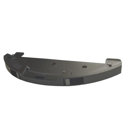 Replacement Mop Pad Holder for Robot Vacuum - Versatile, Multi-Floor Compatibility - Variation of This Listing