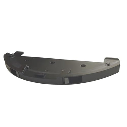 Replacement Mop Pad Holder for Robot Vacuum - Versatile, Multi-Floor Compatibility - Variation of This Listing
