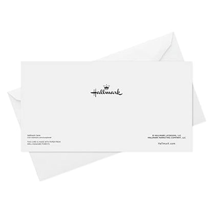 Birthday Girl Deluxe Rosette in Cerise/Purple