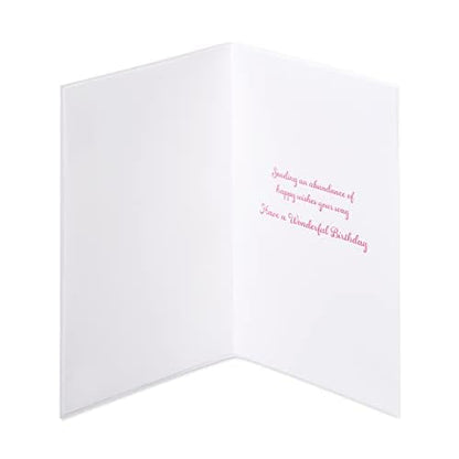 Delonghi 5232100000 Thermostat 145¡Æ, Silver