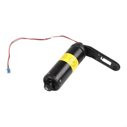 Replacement Roller Brush Motor for Tineco Floor One S6 Vacuum Cleaner