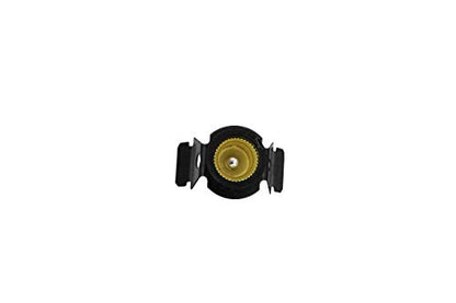 Creative Hobbies 708N1 Single Light Replacement Clip for Christmas Village & Small Objects - Variation 1