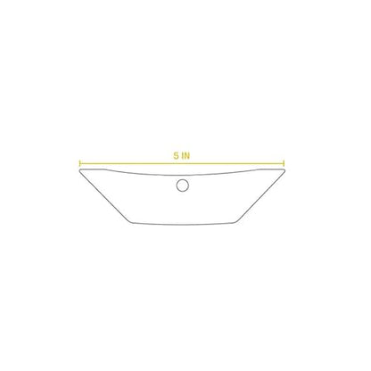 Lodge Silicone Assist Handle Holder - Dishwasher Safe Hot Handle Holder Designed for Traditional Lodge Cast Iron Dual Handle Products - Reusable Heat Protection Up to 450¡Æ - Red