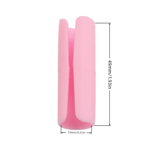 10PCS Bed Sheet Clips for Mattress Fitted Sheets Secure Fastening