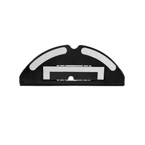 Robot Vacuum Mop Bracket Holder Spare Part for Roborock S8 S8 Plus S7 T7S Plus T7S