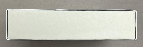 BFOUR Wireless Meat Thermometer with 2 Probes, 328FT Bluetooth Grill Meat Thermometer Digital Wireless with LCD Screen for Grilling and Smoker BBQ Oven Grill