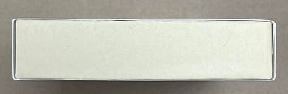 BFOUR Wireless Meat Thermometer with 2 Probes, 328FT Bluetooth Grill Meat Thermometer Digital Wireless with LCD Screen for Grilling and Smoker BBQ Oven Grill