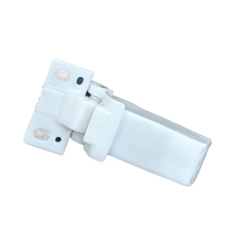 Hinges for Canon MF751 MF753 D1650 D1620 MF651 655 657 Printer Parts