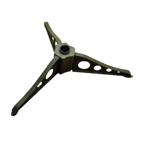 Christmas Tree Stand Artificial Tree Base for Holiday Decor