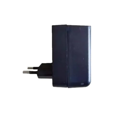 Lithium Rechargeable Battery for Ontel Swivel Sweeper - Red-1 Battery 800mAh