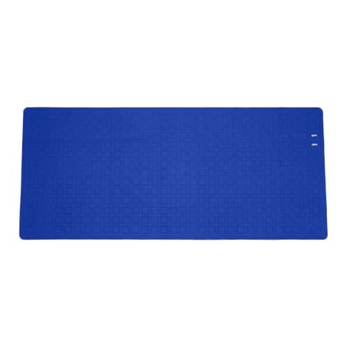 Cold Water Mattress Cooling Bed Pad 63x28 Inches for Hot Sleepers - Active Cooling System